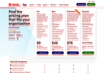 Check dated 2025-04-09T09:59:03.000Z thumbnail image