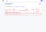 Check dated 2026-10-03T14:50:40.000Z thumbnail image