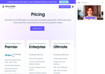 Check dated 2026-07-12T18:26:25.000Z thumbnail image