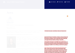 Check dated 2026-05-29T09:30:08.000Z thumbnail image