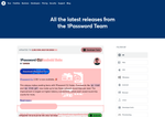 Check dated 2026-08-01T23:08:19.000Z thumbnail image
