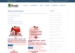 Check dated 2026-06-06T19:25:23.000Z thumbnail image