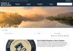 Check dated 2026-05-15T02:25:39.000Z thumbnail image