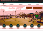 Check dated 2026-09-15T22:27:21.000Z thumbnail image