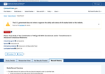 Check dated 2025-09-28T09:33:59.000Z thumbnail image