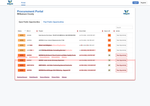 Check dated 2026-07-03T22:37:20.000Z thumbnail image