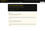 Check dated 2026-07-17T19:51:34.000Z thumbnail image