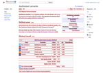 Check dated 2026-06-26T18:11:23.000Z thumbnail image