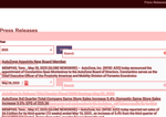 Check dated 2025-05-30T04:28:53.000Z thumbnail image