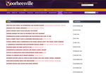 Check dated 2026-09-26T17:31:23.000Z thumbnail image