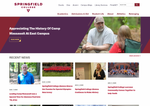 Check dated 2026-08-16T15:35:23.000Z thumbnail image