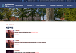 Check dated 2026-06-12T16:21:33.000Z thumbnail image