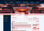 Check dated 2026-06-26T23:58:05.000Z thumbnail image