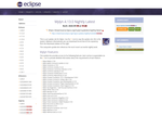 Check dated 2026-09-19T19:00:16.000Z thumbnail image