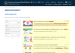 Check dated 2026-06-20T20:50:00.000Z thumbnail image