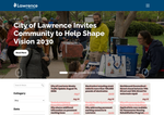 Check dated 2026-08-15T11:43:17.000Z thumbnail image
