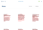 Check dated 2026-04-09T10:49:16.000Z thumbnail image
