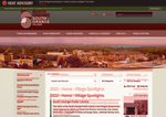 Check dated 2026-07-04T13:09:38.000Z thumbnail image