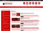 Check dated 2026-08-08T17:06:30.000Z thumbnail image