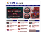 Check dated 2026-06-12T16:53:02.000Z thumbnail image