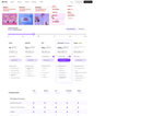 Check dated 2026-07-06T15:55:56.000Z thumbnail image