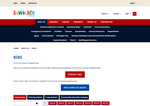 Check dated 2026-05-04T10:46:09.000Z thumbnail image