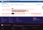 Check dated 2026-09-20T19:44:22.000Z thumbnail image