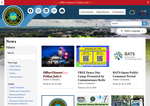 Check dated 2026-07-03T21:48:48.000Z thumbnail image