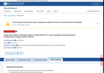 Check dated 2025-09-14T09:44:46.000Z thumbnail image