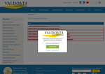 Check dated 2026-06-08T04:51:57.000Z thumbnail image