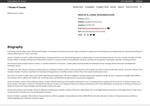 Check dated 2026-05-01T09:13:18.000Z thumbnail image