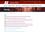 Check dated 2026-10-31T12:57:37.000Z thumbnail image