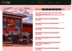 Check dated 2025-07-18T21:54:23.000Z thumbnail image