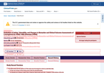 Check dated 2026-06-12T16:34:25.000Z thumbnail image