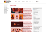 Check dated 2026-05-15T11:26:47.000Z thumbnail image