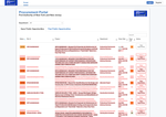 Check dated 2026-08-22T16:38:49.000Z thumbnail image