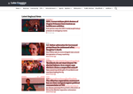 Check dated 2026-10-20T21:36:43.000Z thumbnail image