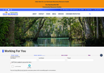 Check dated 2026-07-10T23:18:46.000Z thumbnail image