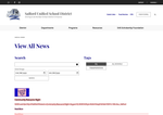 Check dated 2026-08-25T16:55:07.000Z thumbnail image