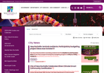 Check dated 2026-10-03T12:50:21.000Z thumbnail image