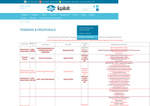 Check dated 2026-09-05T16:01:33.000Z thumbnail image