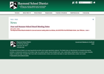 Check dated 2026-05-22T08:10:10.000Z thumbnail image