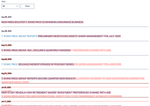 Check dated 2025-08-17T01:42:34.000Z thumbnail image