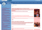 Check dated 2026-07-11T00:09:10.000Z thumbnail image
