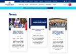 Check dated 2026-05-14T23:27:22.000Z thumbnail image