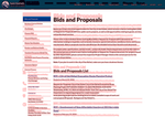 Check dated 2026-04-24T06:14:05.000Z thumbnail image