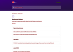 Check dated 2026-07-20T01:36:58.000Z thumbnail image