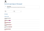 Check dated 2026-08-29T20:17:08.000Z thumbnail image