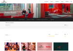 Check dated 2026-09-15T20:56:24.000Z thumbnail image