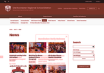 Check dated 2026-10-05T15:20:44.000Z thumbnail image